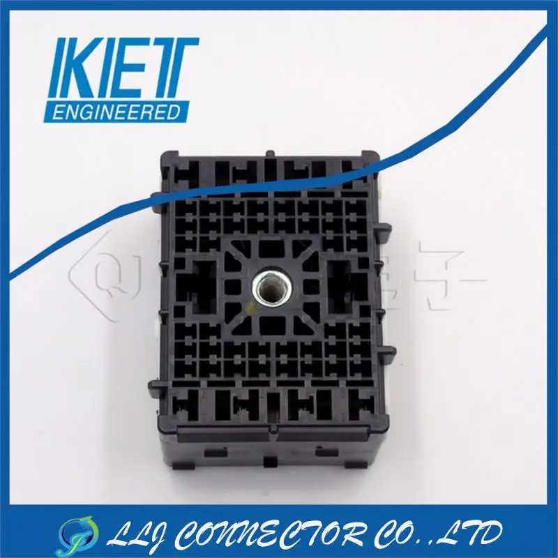 Conector de MG653436-5 nuevo y original, lote de 2 unidades