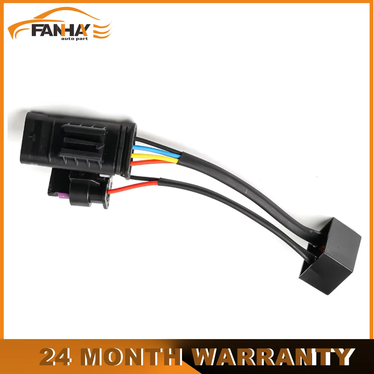 car-parts-tools-vehicle-locker-sensor-bypass-harness-for-jeep-wrangler-jl-gladiator-jt-z-lkr-oem