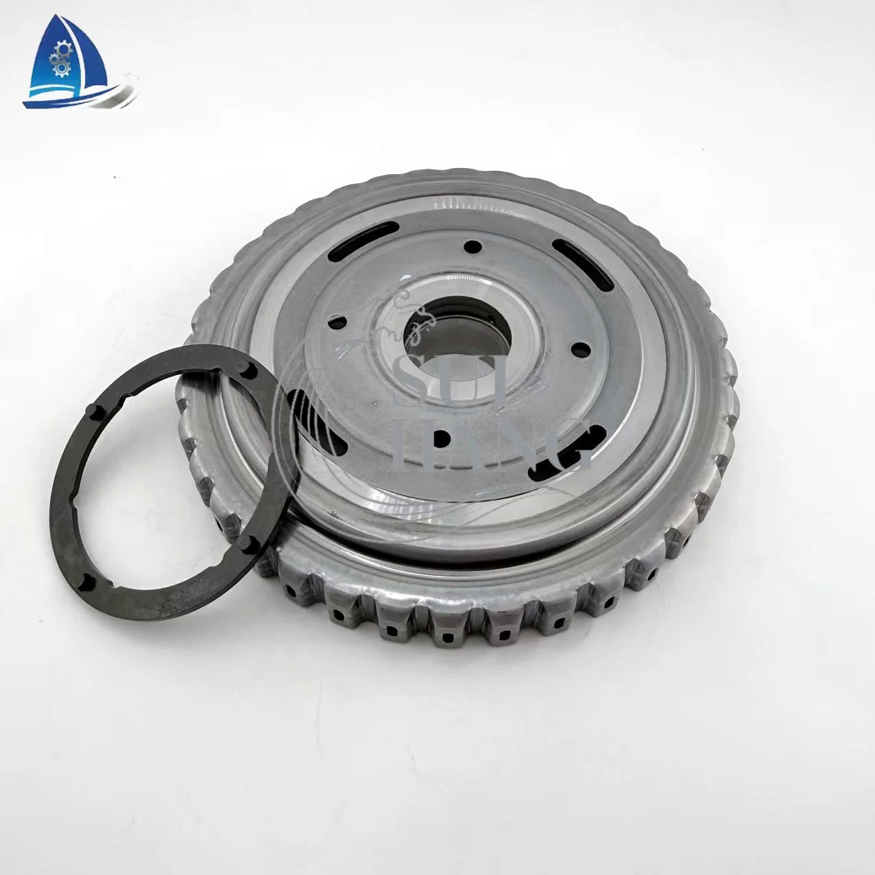 

JF015 JF015E RE0F11A Солнцезащитный механизм автоматической коробки передач CVT подходит для Nissan, Suzuki, Mitsubishi, Venucia