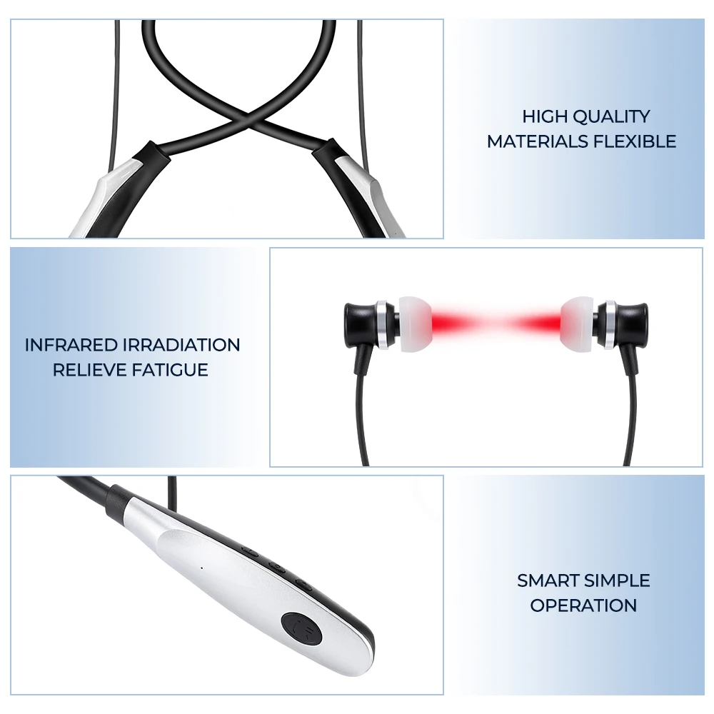 Thumbnail 3 - #54 Latest Ear Care Offers