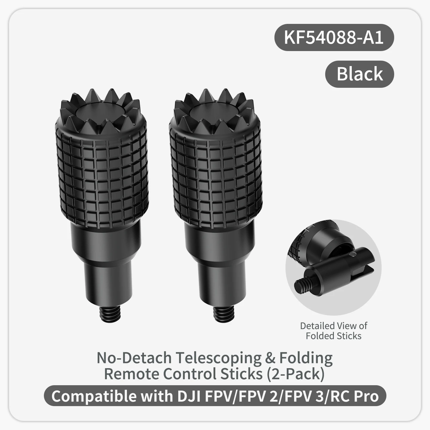 Variant: Type B Black