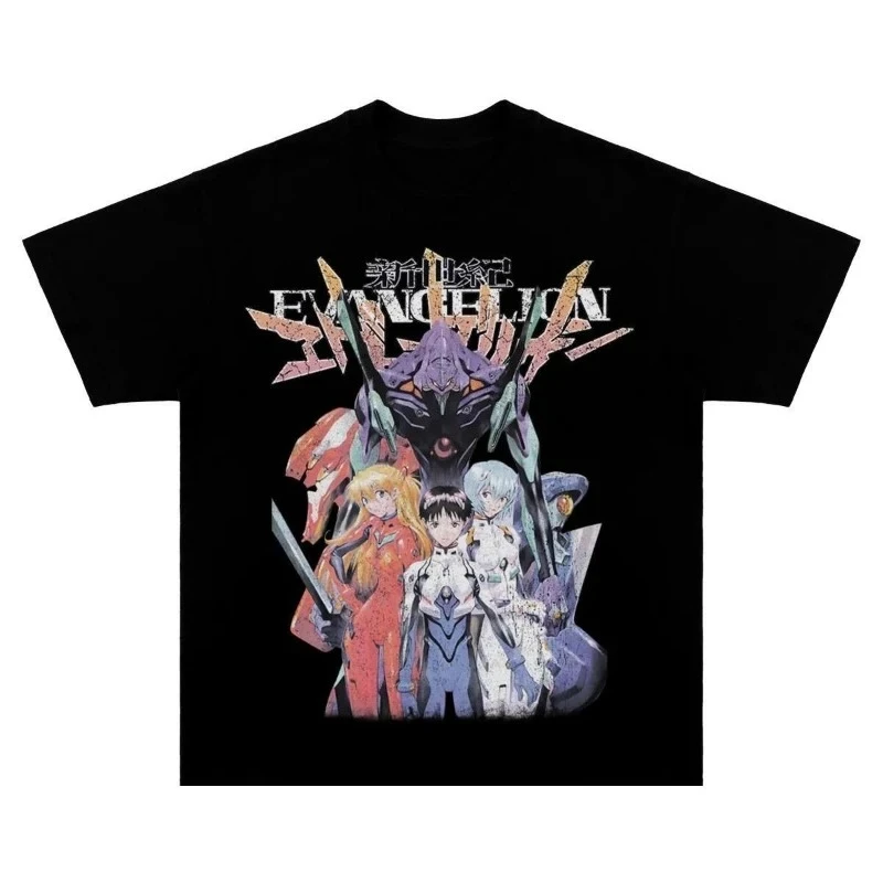 nova-chegada-de-verao-2026-camiseta-de-manga-curta-com-estampa-estilo-street-evangelion-estilo-y2k-adequada-para-homens-e-mulheres