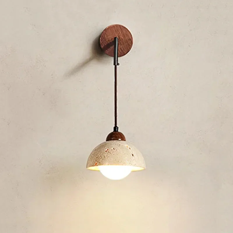 japanese-wabi-sabi-natural-stone-restaurant-bar-table-led-wall-lamp-modern-home-bedside-decorative-lights
