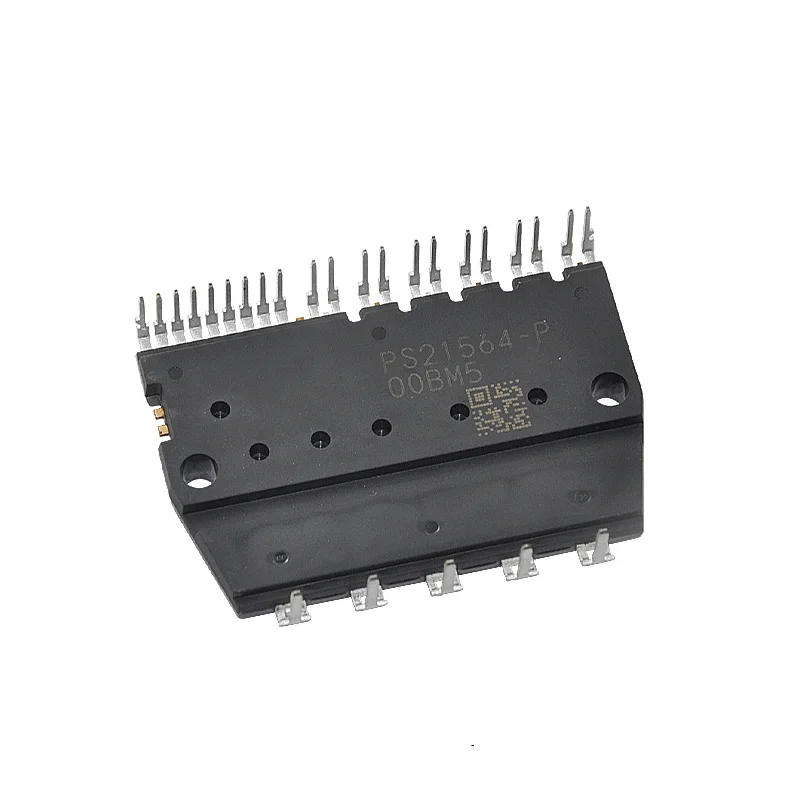 PS21564-P IPM MODULE