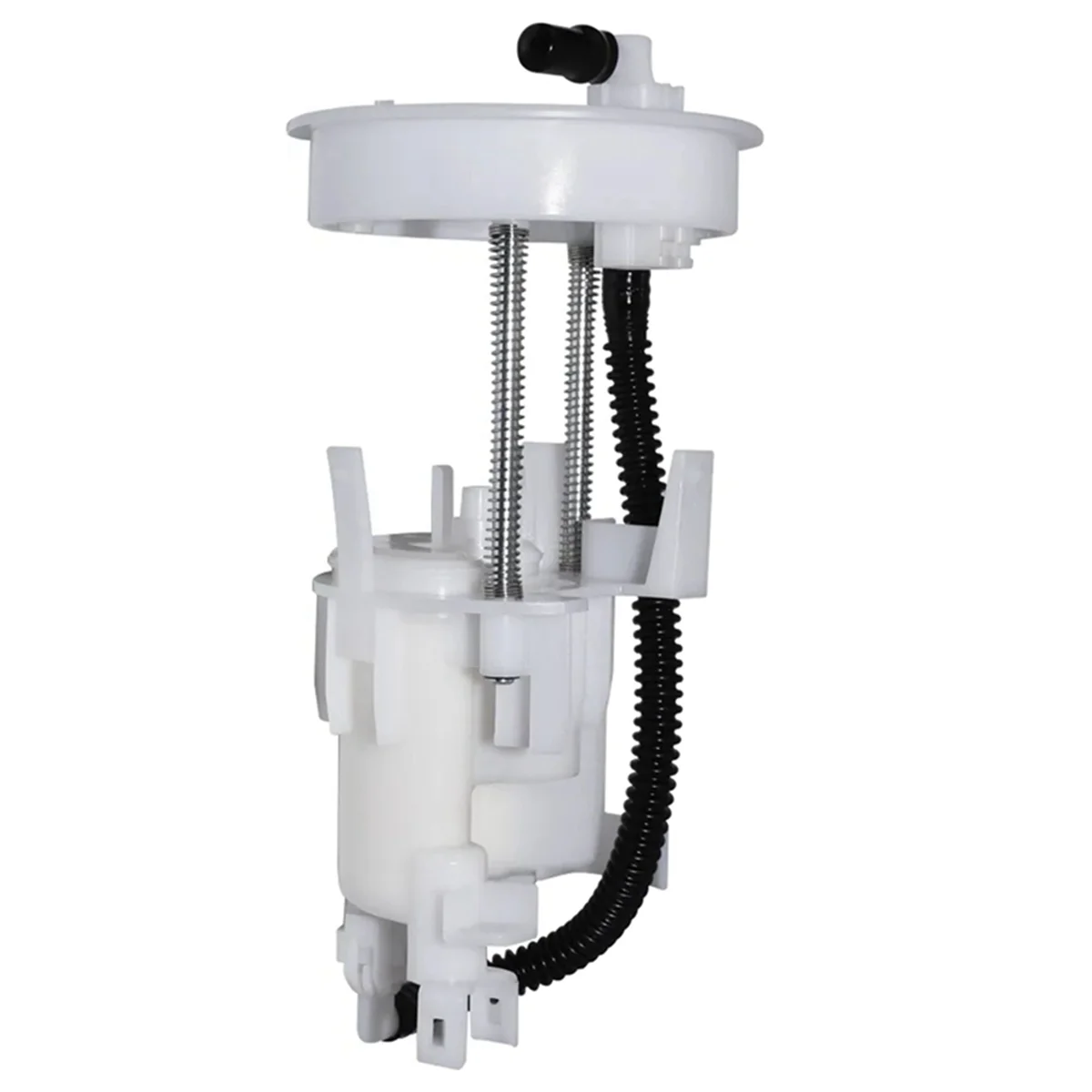 

Electric Fuel Pump Assembly for Honda CR-V CRV 2.0L 2.4L 2007-2011 17048-SWE-T00 17048-SWE-T01 -N25R