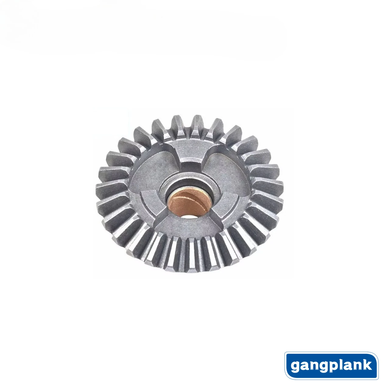 

Outboard Motor Forward Gear 6N0-G5560-00 for Yamaha 8 HP