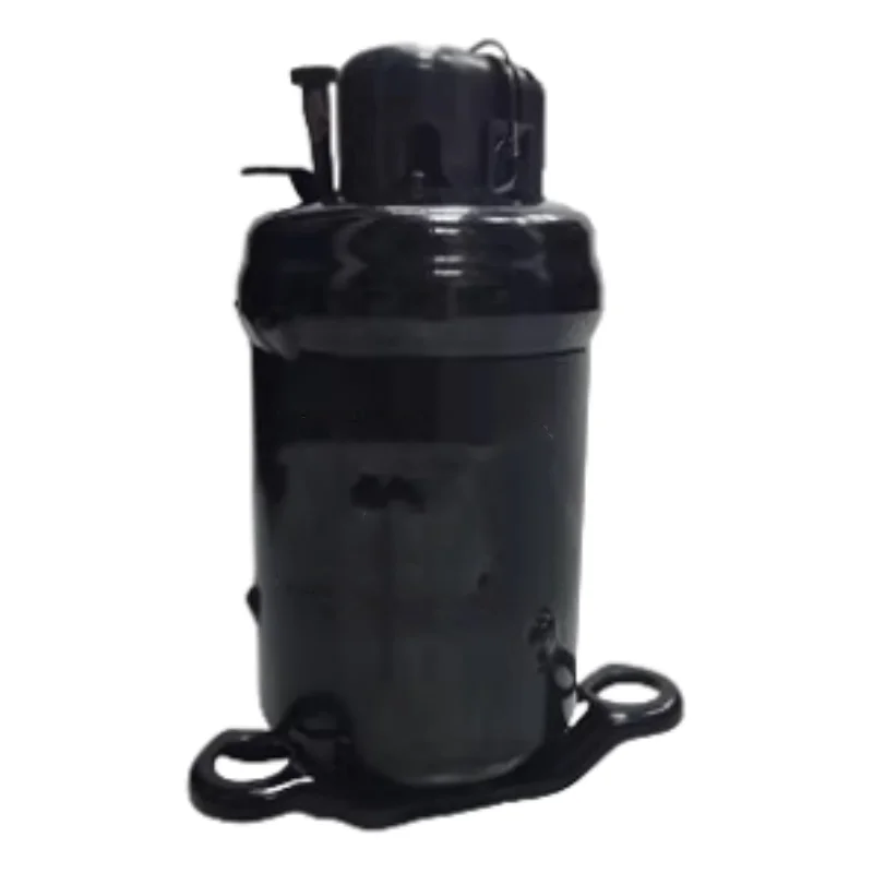 

Air purifier/air conditioning compressor for Hitachi/Hisense BSA272CV BSA357CV BSA418CV BSA460 BSA586CV replacement compressor