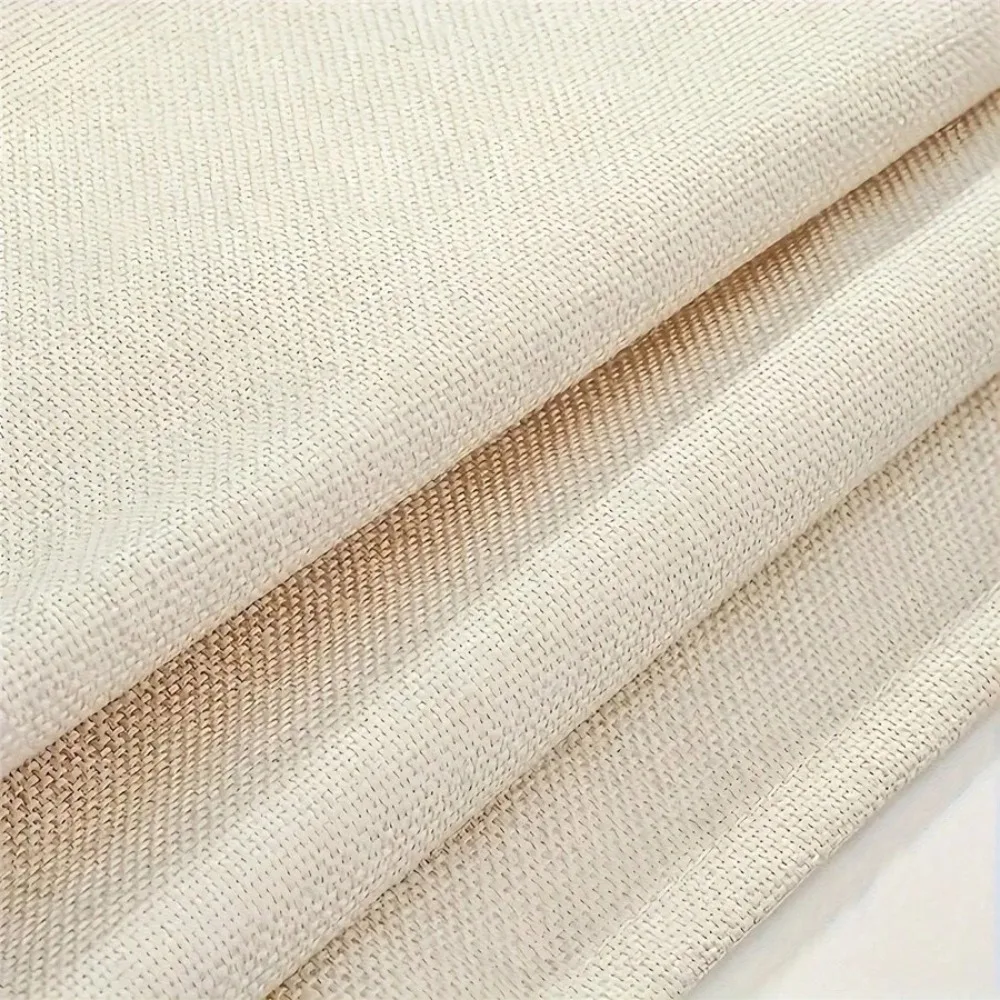 Nuova borsa per il trucco con design a forma di gatto e luna, borsa di stoccaggio durevole e portatile, borsa per la foresta alla moda