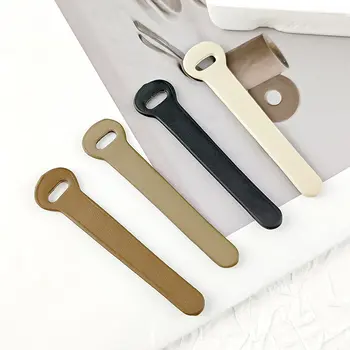 8 best sales Puxador de zíper - №5