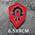 TH256-hong