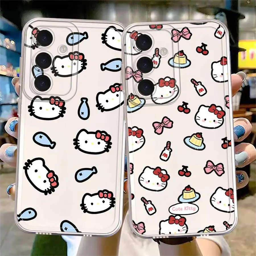 Case For Samsung Ga…