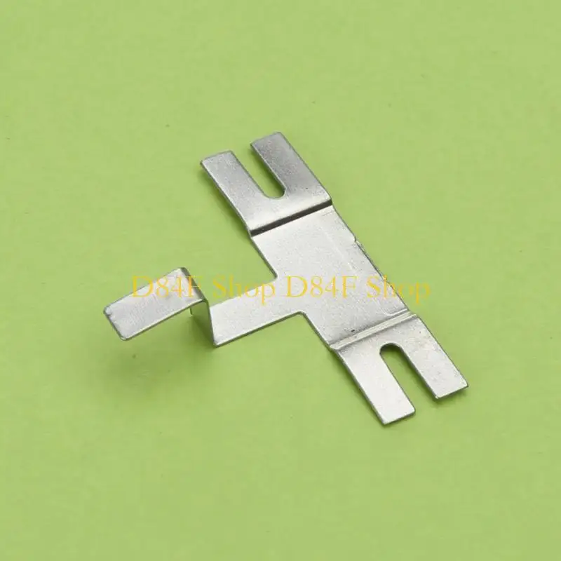 D84F Spot Welding Nickel Plated Sheet for Ideal for Spot Welding of Lithium Battery P