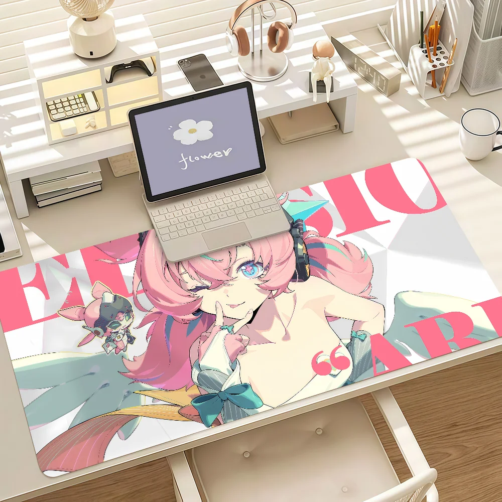 Zenless Zone Zero Angels of De - đánh giá và giá Gaming Accessories On Sale