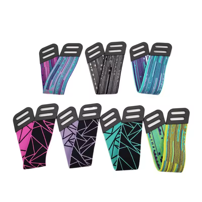 Lightweight Suspension Headband for logitech G733 Gaming Headphone Head Band 95AF