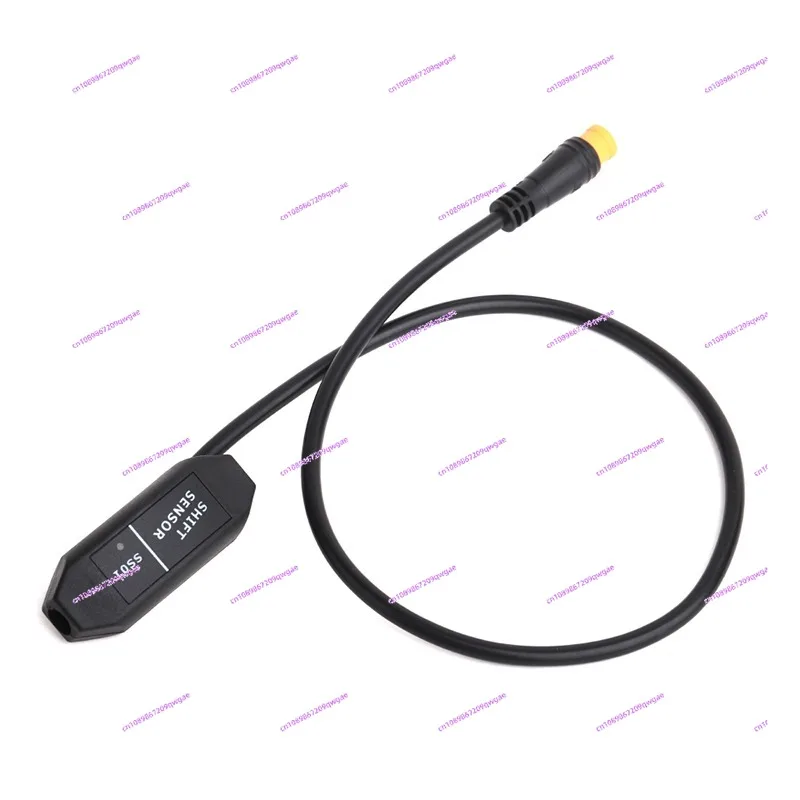 

Central motor shift power-off sensor variable speed power-off motor special G340