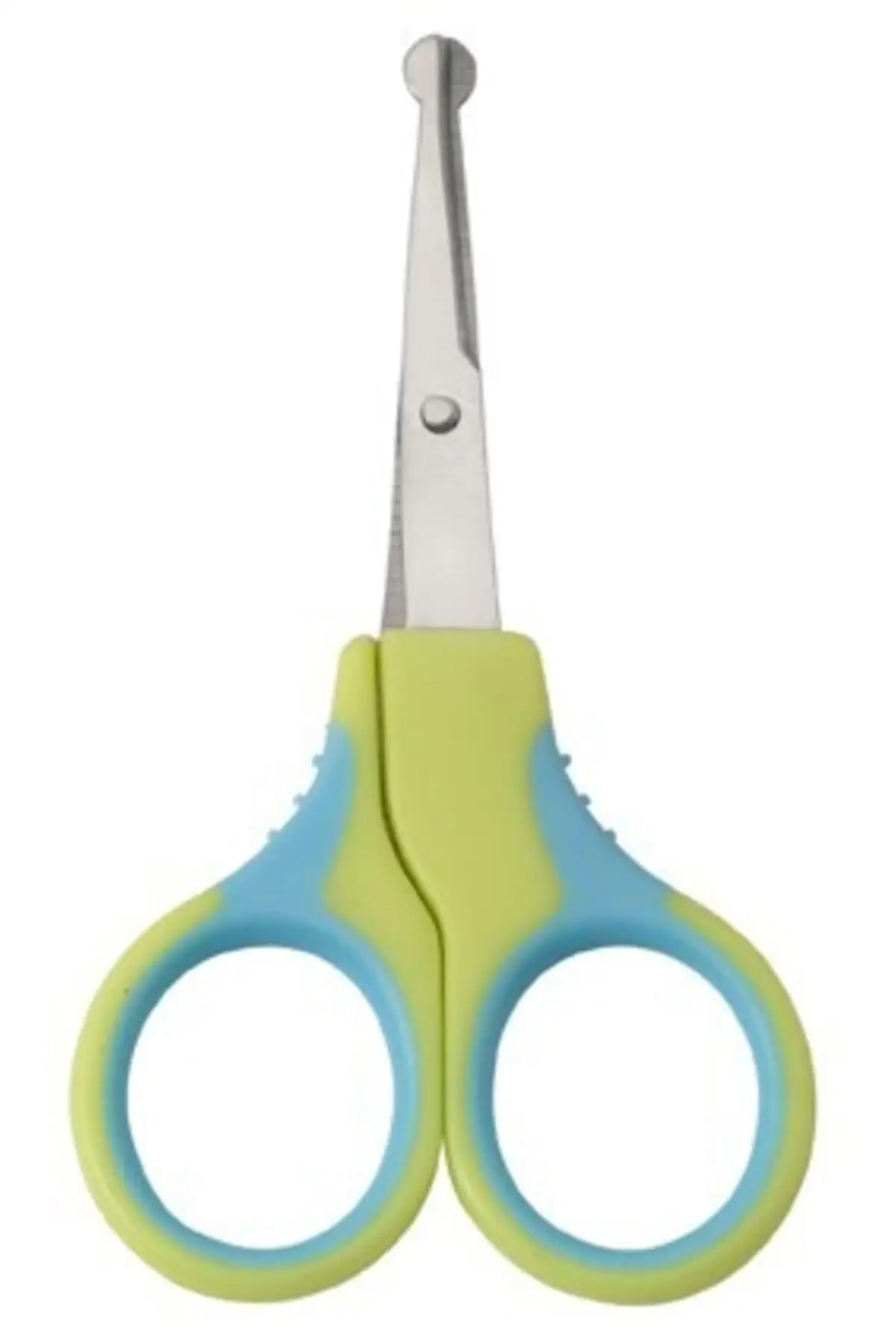 Cuidados com o bebê conjunto