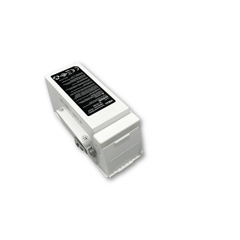 For Hubsan Zino 2 Drone Fly Battery Contacts Dustproof Cover Charging Port Protect Cap Waterproof Anti-Short Circuit Accessories