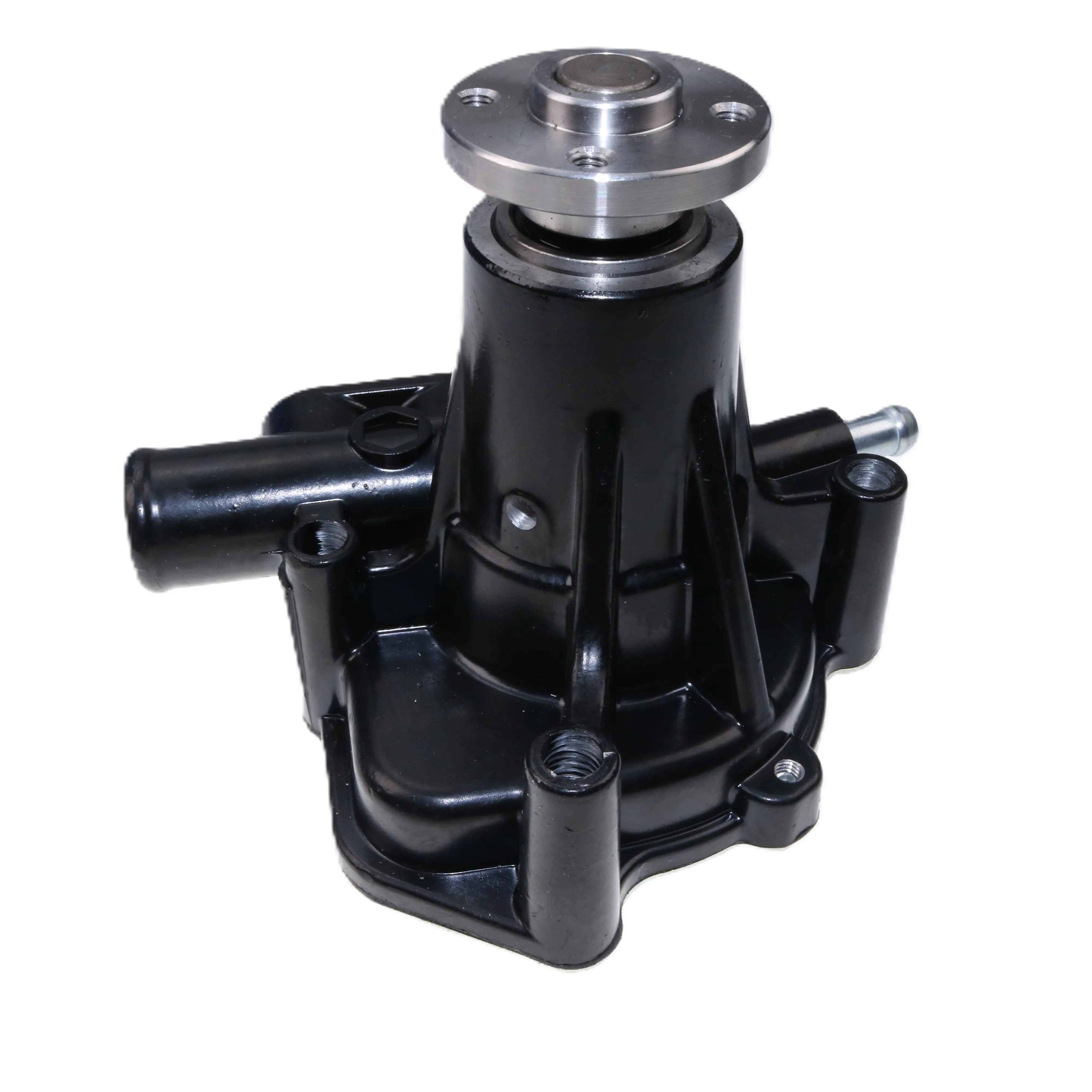 Yanmar Water Pump Components 729428-42004 72942842004 129002-42004 12900242004 For Yanmar 3TNE84 3TN84 4TNE84 4TNV84 4TNE88