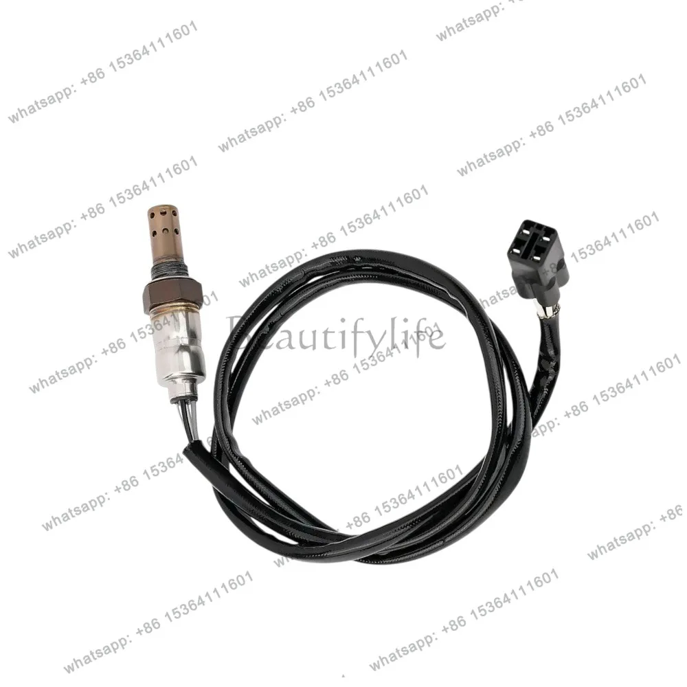 

Oxygen sensor citycom300 gts250 maxsym400 37890a5l000