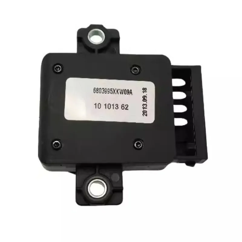 Genuine Seat Lumbar…