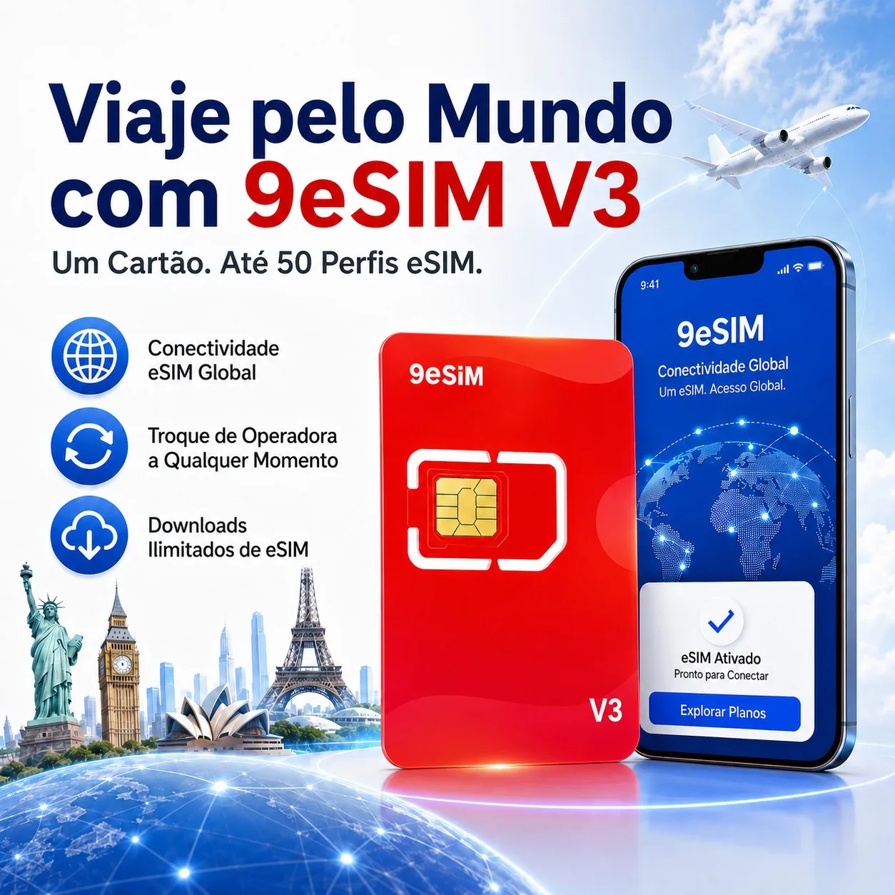 9esim-v3-physical-esim-write-card-for-unlocked-mobile-phones-unlimited-profile-download-stk-menu-compatible-mobile-accessory