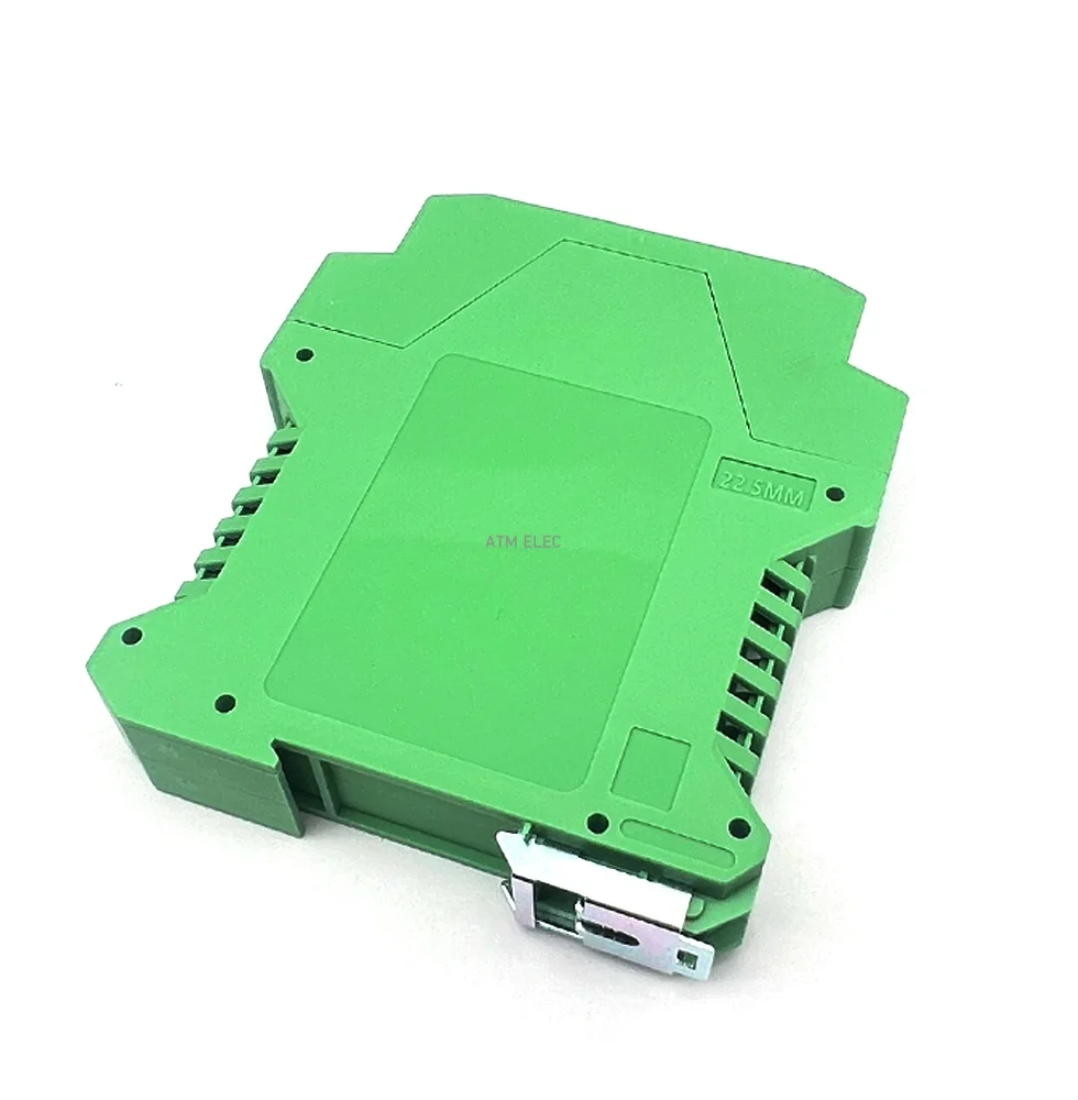 Signal isolator shell 15-19 replace Feinikesi ME 22,5 UT GN transmitter cassette mold combination