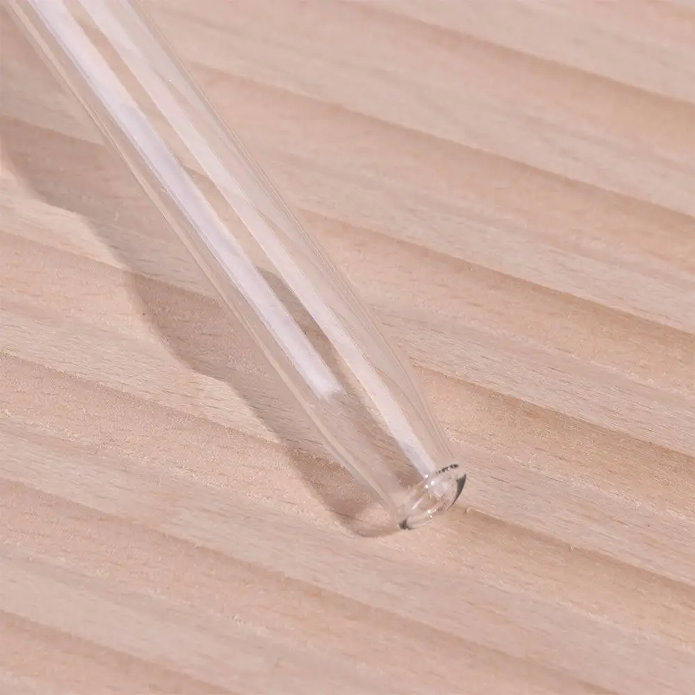 

Кактус Кактус Самополивающийся кашпо Стеклянные милые автоматические лампы для полива растений Автоматическая подача воды для растений Стеклянные лампочки