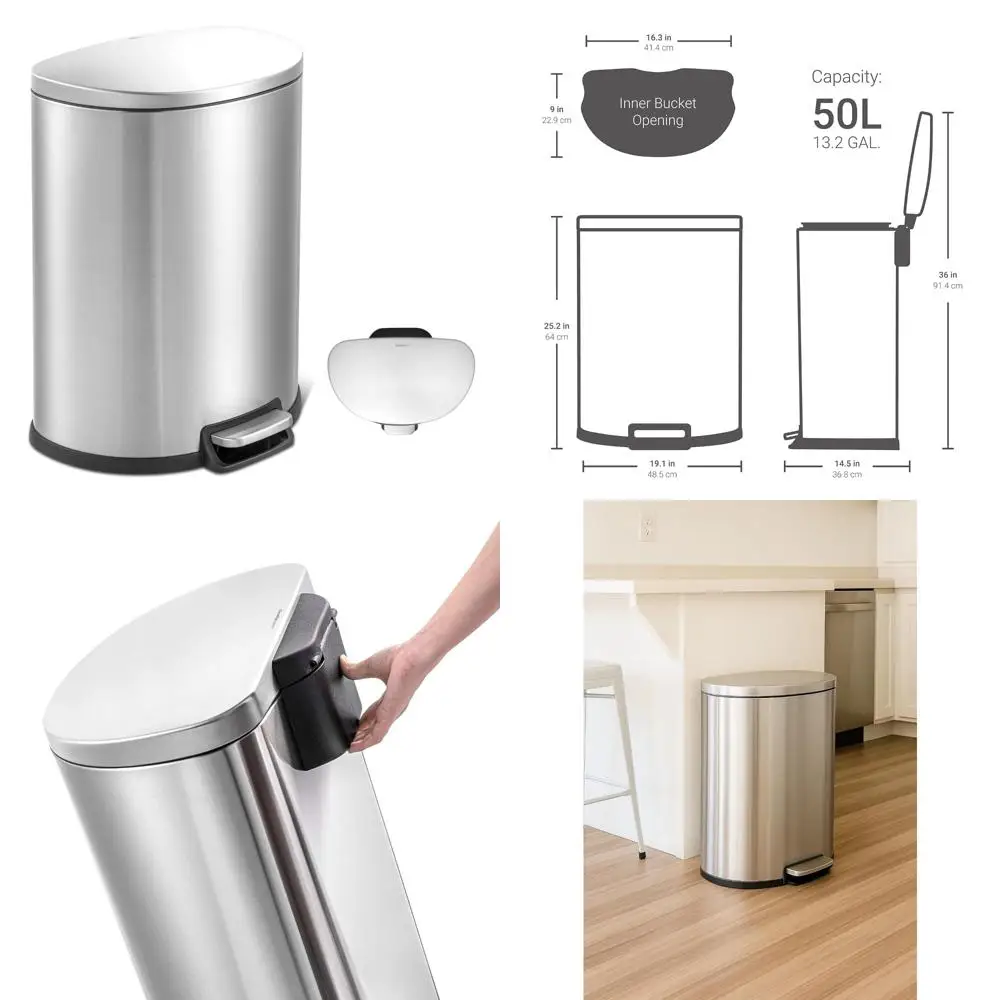 

Sure, I'll need the original product title to help you rewrite it. Please provide the title you'd like me to work on.