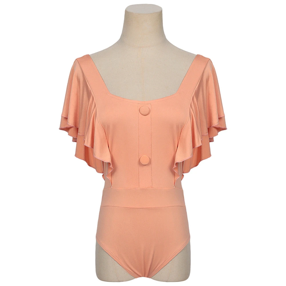 xin-lai-sen-unisex-anime-cos-kaguya-cosplay-costume-swimming-wear-customized-size