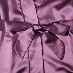 pijamalarda en çok satılan 8 ürün-pembe-kadın-no. 7