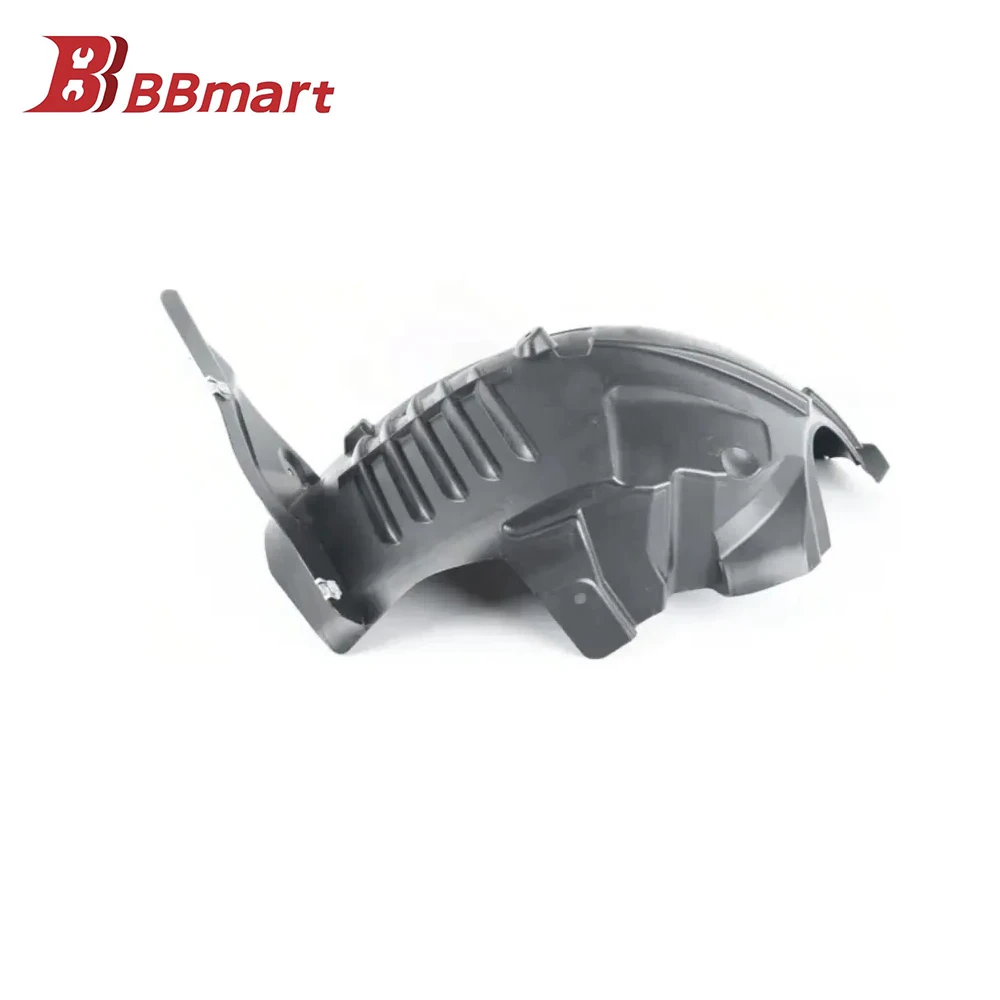 

A2186900230 BBmartAuto Parts 1pcs Front Right Fender Liner For Mercedes Benz C218 CLS250 CLS350 OE 2186900230 Car Accessories