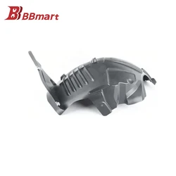 A2186900230 BBmartAuto Parts 1pcs Front Right Fender Liner For Mercedes Benz C218 CLS250 CLS350 OE 2186900230 Car Accessories
