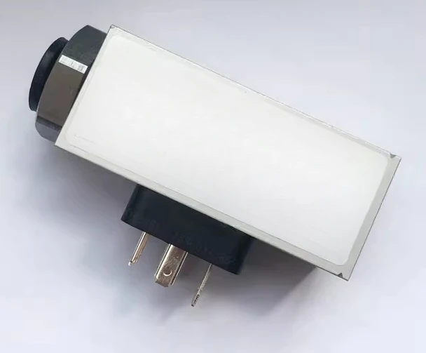 

0882327 Pressure Switch 0882300/0882319/0882320 Original 0882380