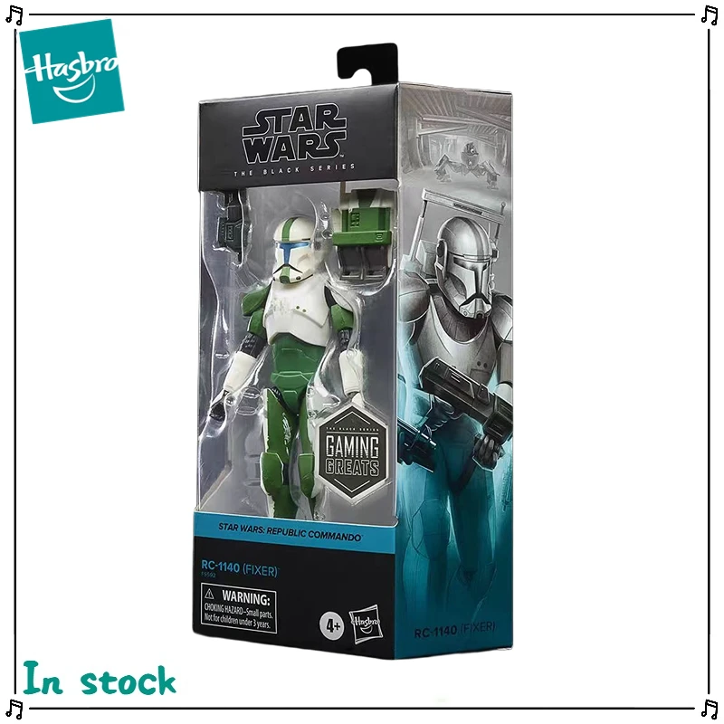 hasbro-–-figurine-originale-star-wars-the-black-series-storm-trooper-modele-de-dessin-anime-jouet-cadeau