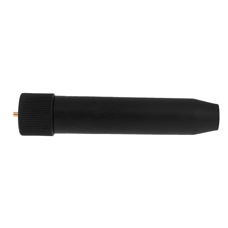 New Fuel Injector Filter Removal Tool Extractor For Auto Spare Fuel Injector Serve Tool