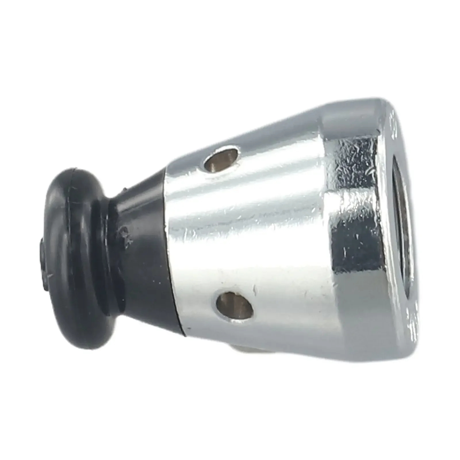 80 KPa Universal Safty Valve For Pressure Cooker Part Cap Stainless Steel Replace Replacement Kit Cookware Parts
