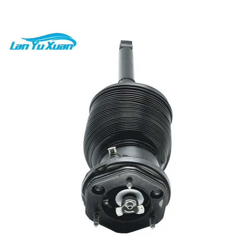 

Rear air suspension shock for Lexus LS430 LS400 bilstein tokico absorbers