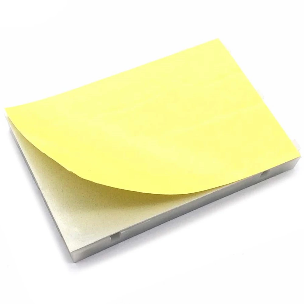 10 peças placa de ensaio pcb mini placa de ensaio 400 contatos 8.5x5.5 cm placa de solda de teste