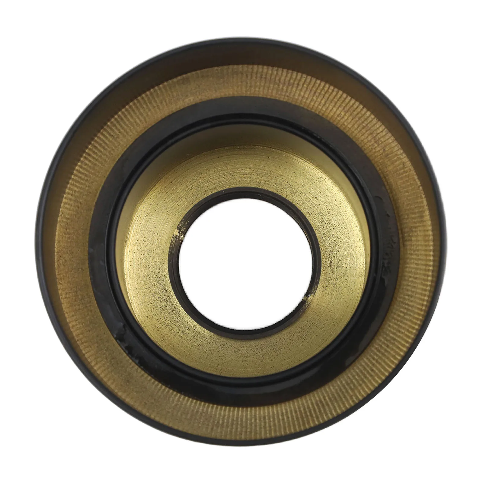 

Stylish Cover For Modern Bathrooms Shower Head Cover Silver Faucet Decorative Cover Functional Shower Accessory