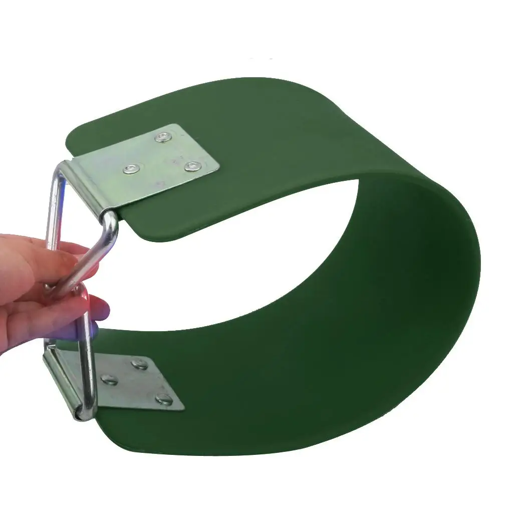 屋外遊具ブランコシート子供用EVA快適な裏庭ブランコセットおもちゃスライドアクセサリー子供用遊具