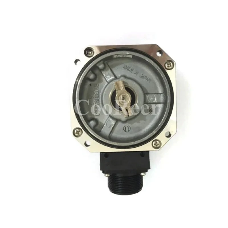 Сервокодер серии OSA OSA18-100 OSA17 Новый оригинал