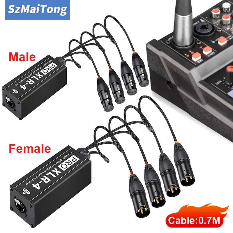 RJ45 CAT5 With Shie…