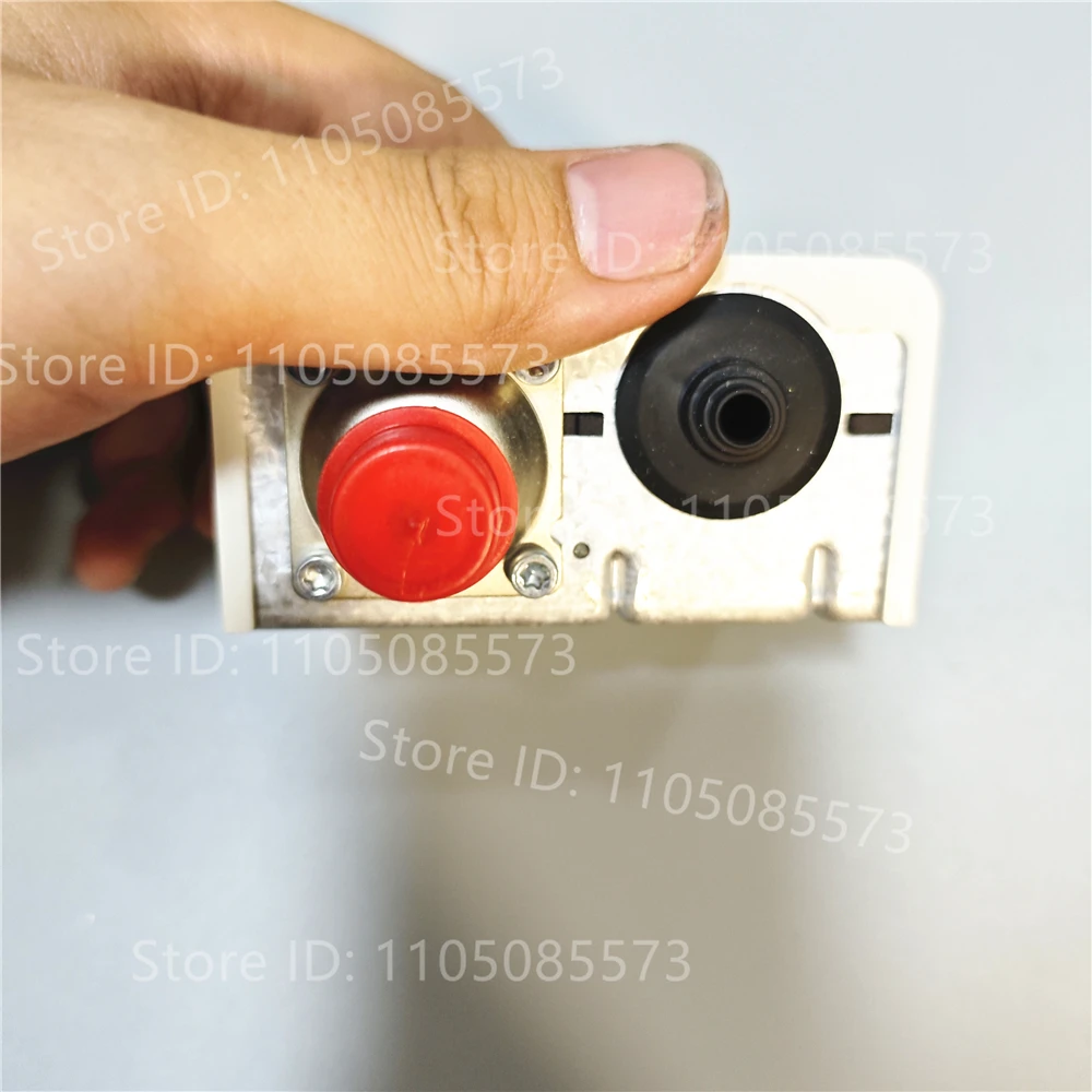 For DANFOSS pressure controller pressure switch KPI38 060-508166 060-5081