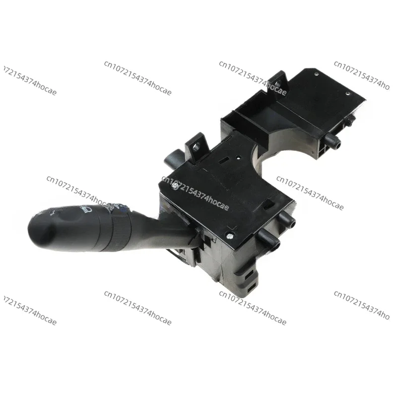 

Автомобильные детали подходят для переключателя поворотников4794306 АА