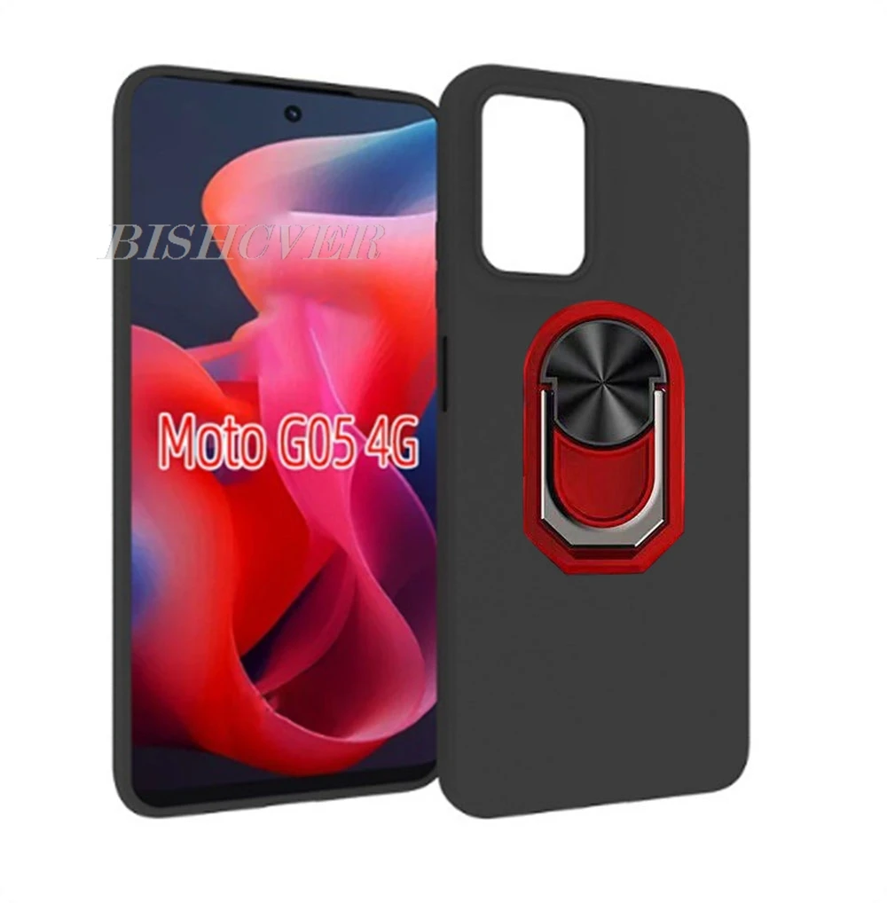 For Motorola Moto G…