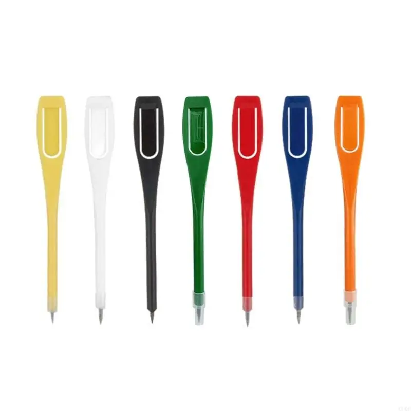 

C90C 10 PCS Golf Pencils Mini Pencils 2B Golf Scoring Pencils для записи счета