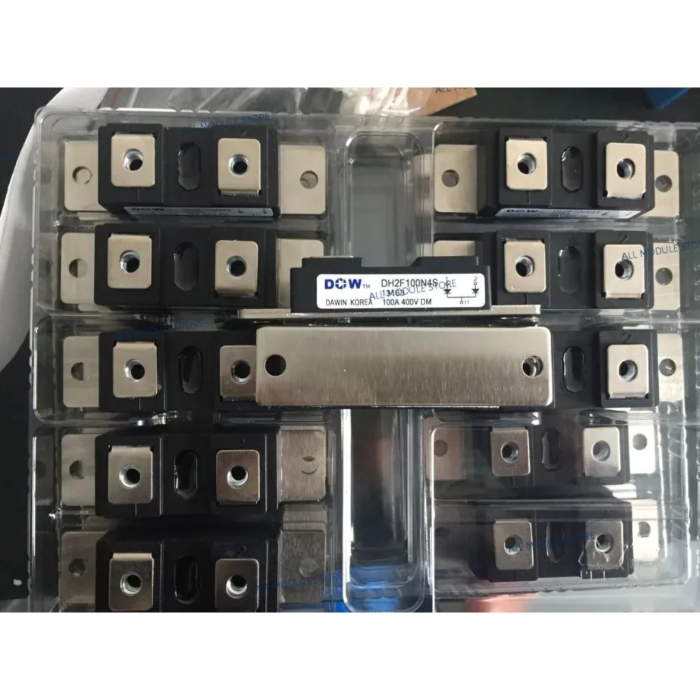 DH2F100N4S DH2F100N4SE  FREE SHIPPING  NEW AND ORIGINAL  MODULE