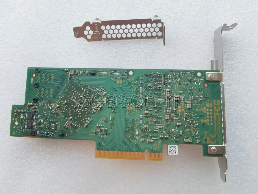 EP420i 2GB  PCIe-x8 12Gbps RAID D3216-B23 2G =9361-8i 2G controller card PRAID