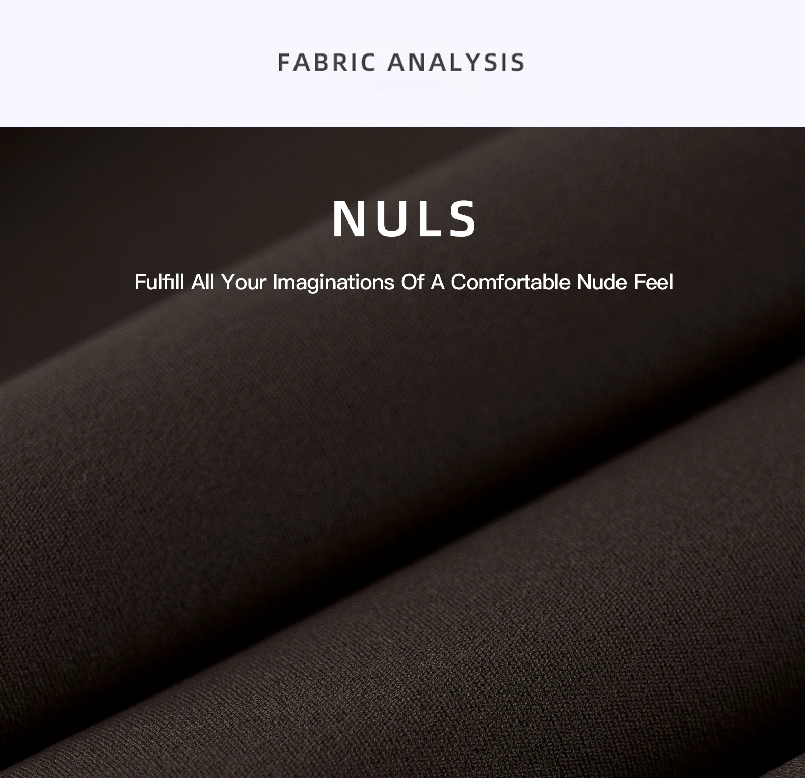 Damen High-Waist Eng Anliegende Hüftstraffende Schlanke Lange Yoga-Schlaghose Atmungsaktive Komfort-Fitness-Freizeit-Sport-Hose – Detail 1