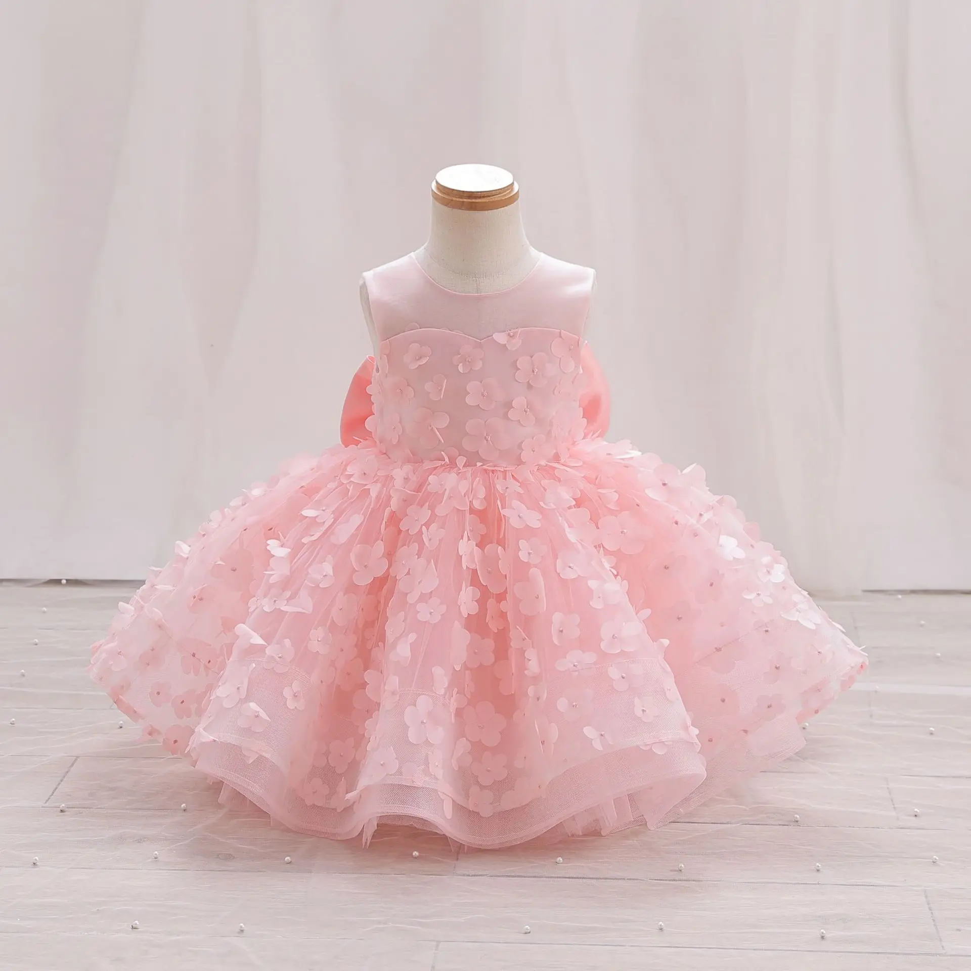 vestidos-de-rendimiento-con-bordado-floral-para-ninas-faldas-para-desfiles-de-moda-infantiles-trajes-para-actuaciones-de-piano-vestidos-de-nina-de-las-flores-para-bodas